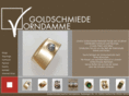 goldschmiede-vorndamme.de