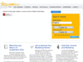 goldstarbg.com