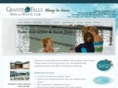 granitefallsclub.com