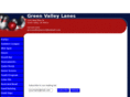 greenvalleylanes.org