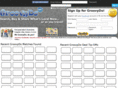 groovedo.net
