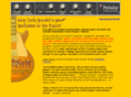 guitartownmusic.com