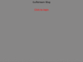 gulfstream-blog.com