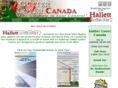 guttercovercanada.com