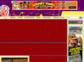 hannabarbera.com