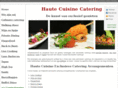 hautecuisinecatering.nl