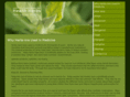 healthherbs.net