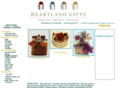 heartlandgifts.net