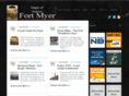 historic-fortmyer.com