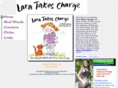 hlpibooks.com
