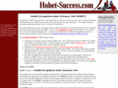 hobet-success.com