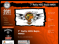 hog-bajio.com