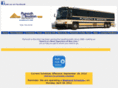hometown-trolley.com