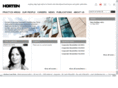 horten-lawfirm.com