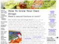 howtogrowyourowndrugs.com