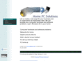 hpcs.net