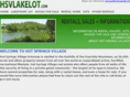hsvlakelot.com