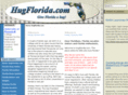hugflorida.com