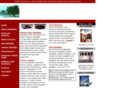 hurricaneproducts.com