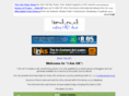 iamuk.co.uk