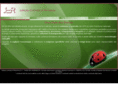icritalia.com