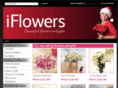 iflowers.co.uk