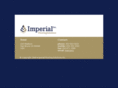 imperialfl.com