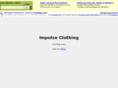 impulseclothingco.com