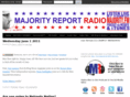 independentbroadcastnetwork.com