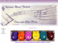 ingramsmusic.com