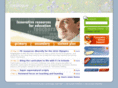 instantteaching.net