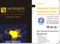 integrityelectricpro.com