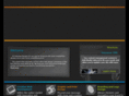 intensivedesigns.com