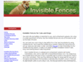 invisiblefencesinfo.com