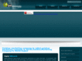 ipolcommunication.com