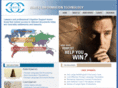 iqwestit.com