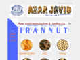 irannut.com