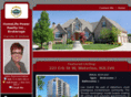 isellhomesinkw.com