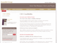 it-businesscommunications.com