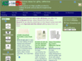italiangifting.com