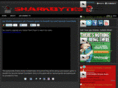 jaxsharkbytes.com