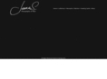 jennafineart.com