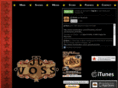 jjvoss.com