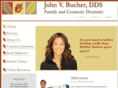 johnbucherdds.com