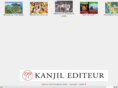 kanjil.com