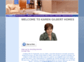 karengilberthomes.com