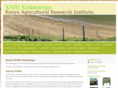 kari-kakamega.org