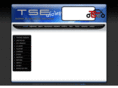 kartcross-tse.com