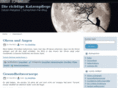 katzenpflegetipps.de