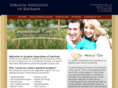 kaufmansurgery.com